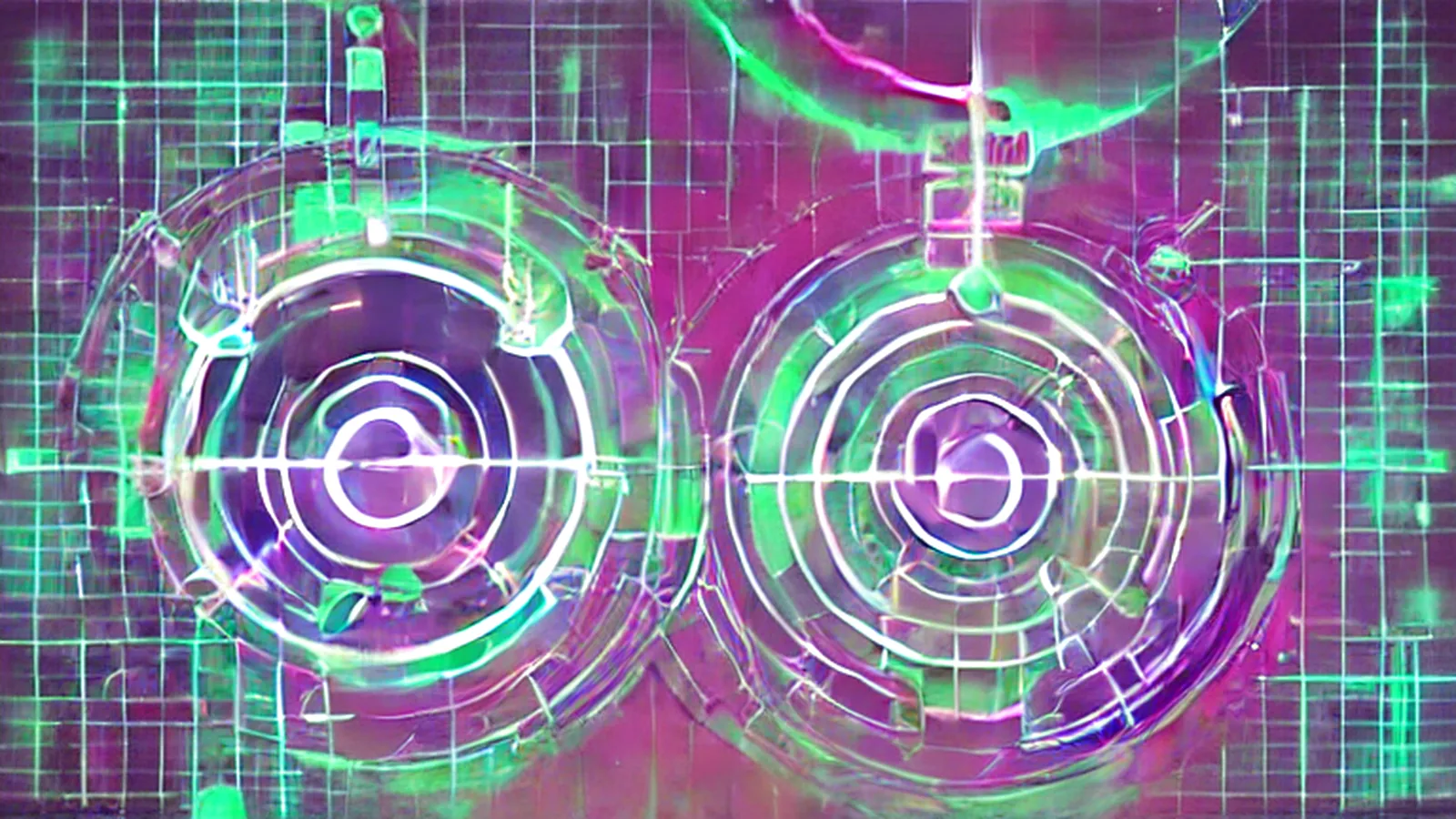 Twin readiness card with bold identity label and readiness percentage