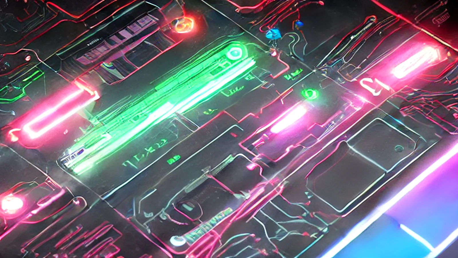 Permission panel with opt-in data source toggles