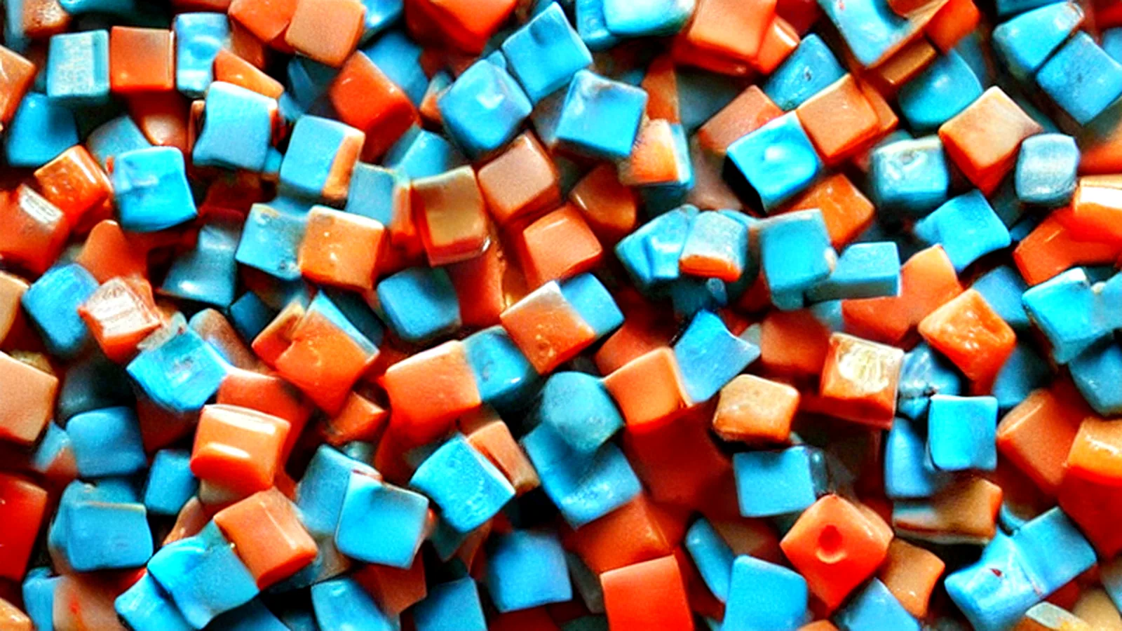 Domino chain of preventable misses versus one early prevention alert