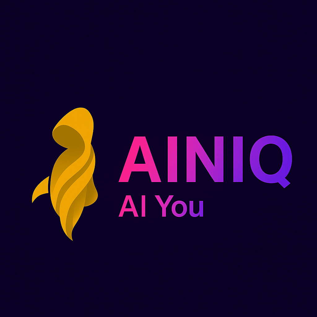 AINIQ