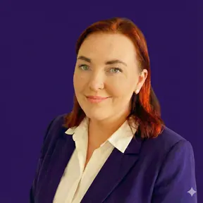 Sanni Kuusisto